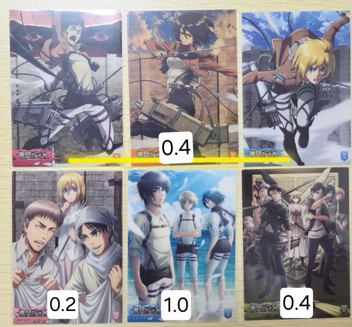 thumbnail-2